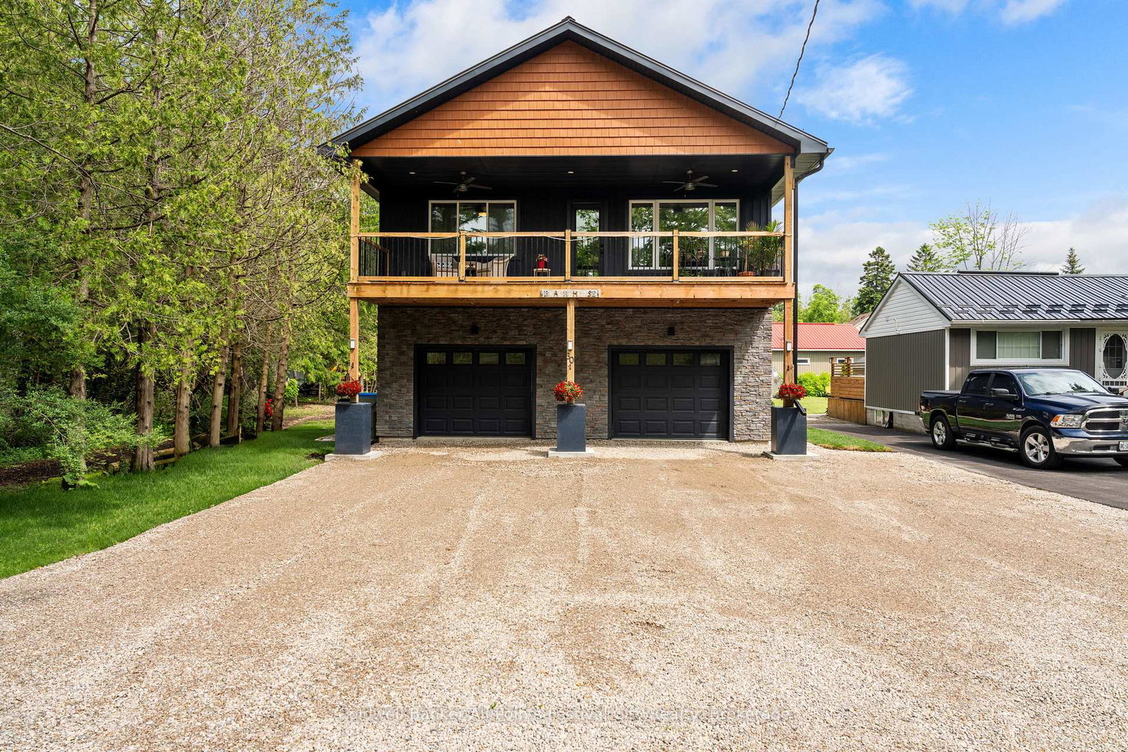 30-bluewater-drive-goderich-ontario-x13430680