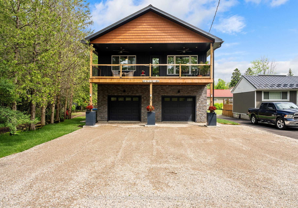30-bluewater-drive-goderich-ontario-x13430680