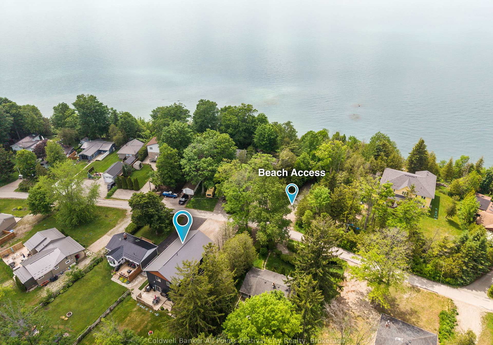 30-bluewater-drive-goderich-ontario-x13430680
