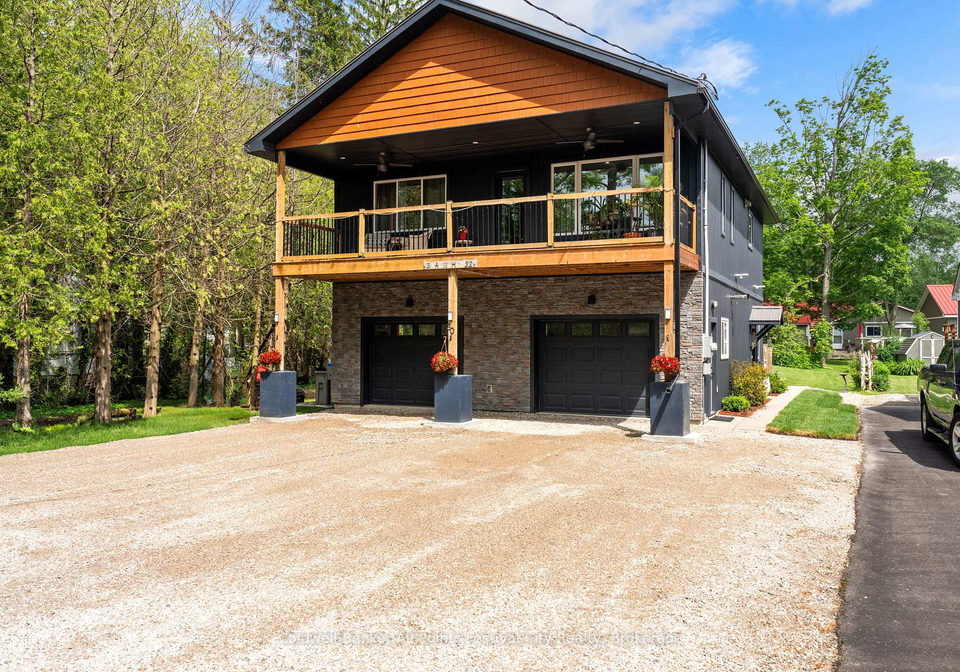 30-bluewater-drive-goderich-ontario-x13430680