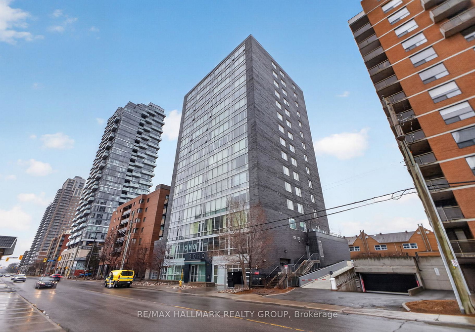 201-parkdale-avenue-ottawa-ontario-x13430684