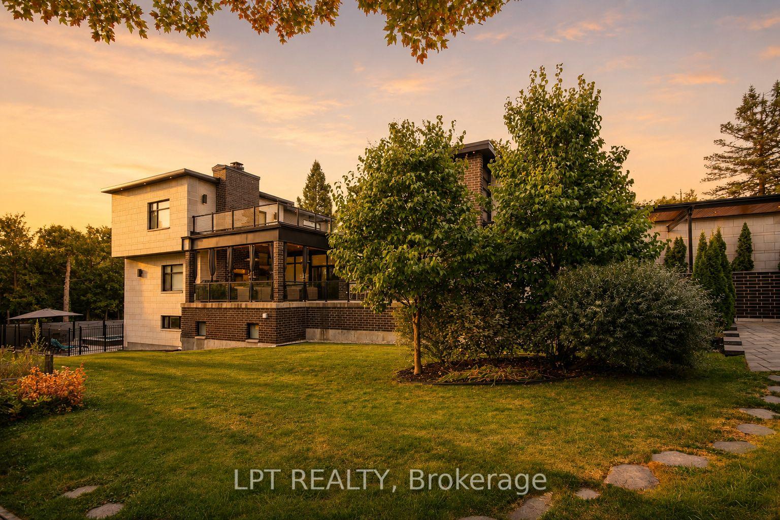 847-walkley-road-ottawa-ontario-x13430686