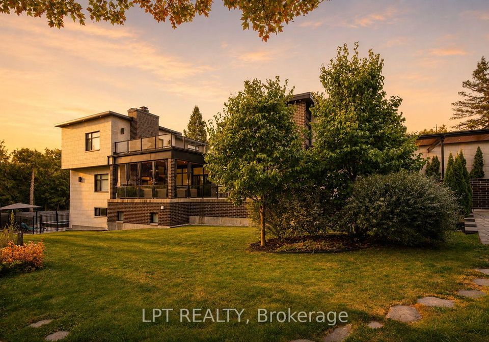 847-walkley-road-ottawa-ontario-x13430686