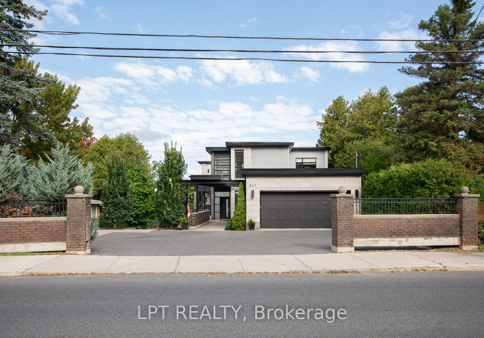 847-walkley-road-ottawa-ontario-x13430686