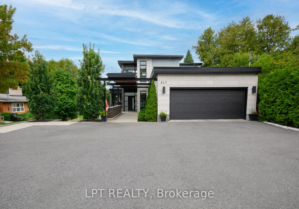 847-walkley-road-ottawa-ontario-x13430686