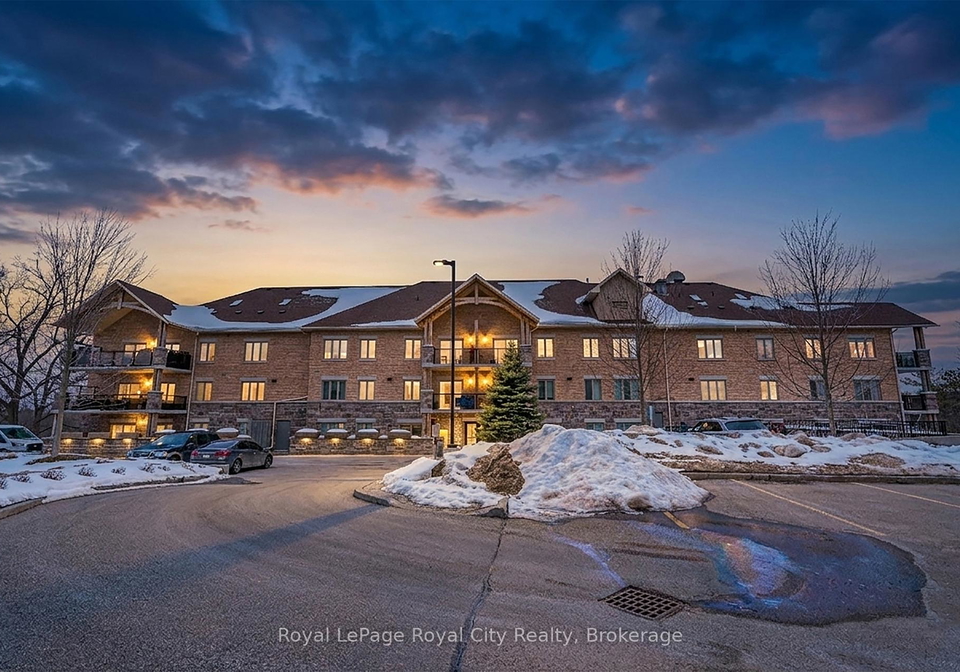 19-stumpf-street-centre-wellington-ontario-x13430690