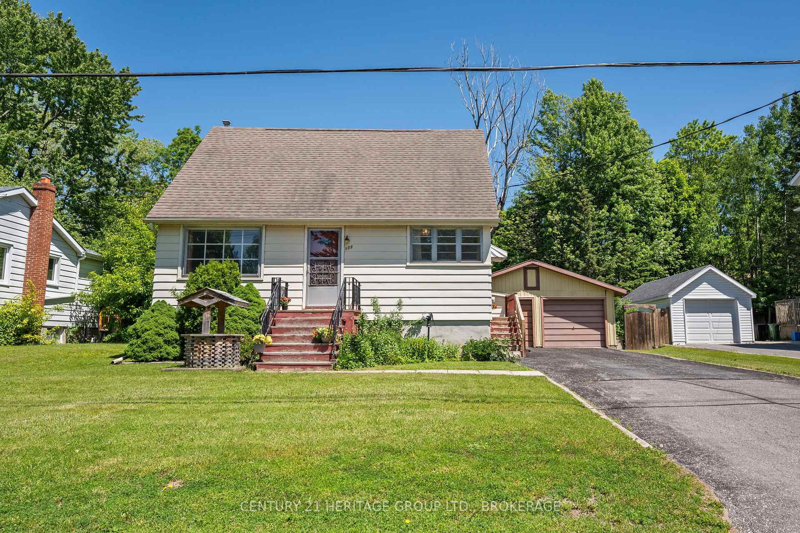 139-florence-street-kingston-ontario-x13430696