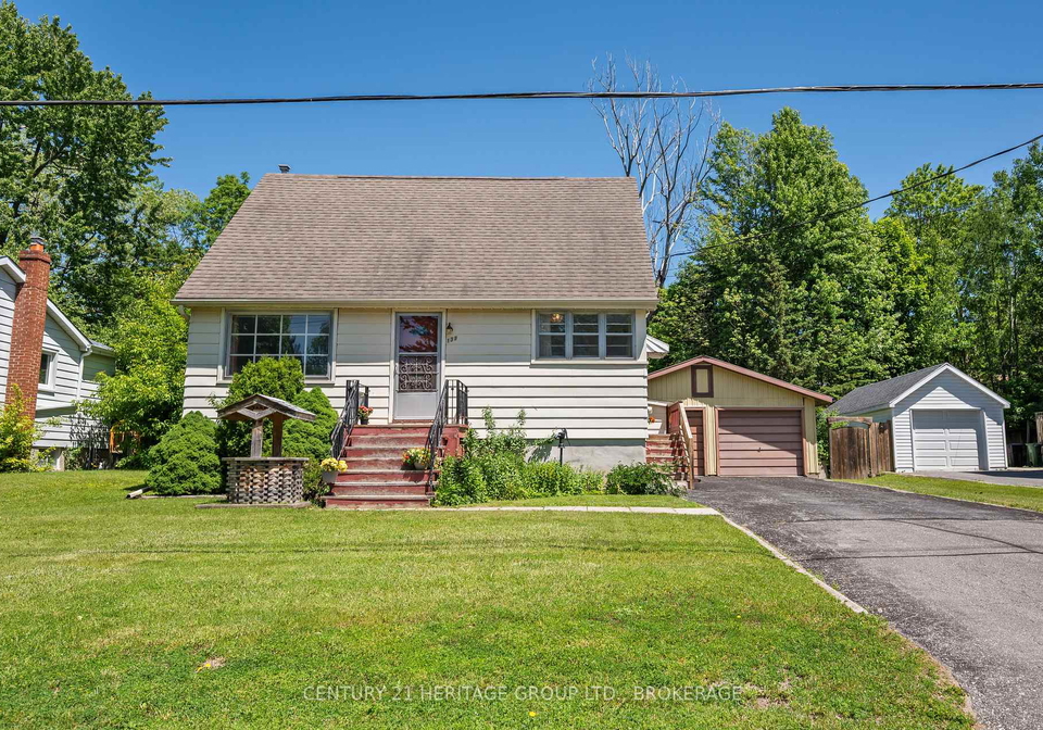 139-florence-street-kingston-ontario-x13430696