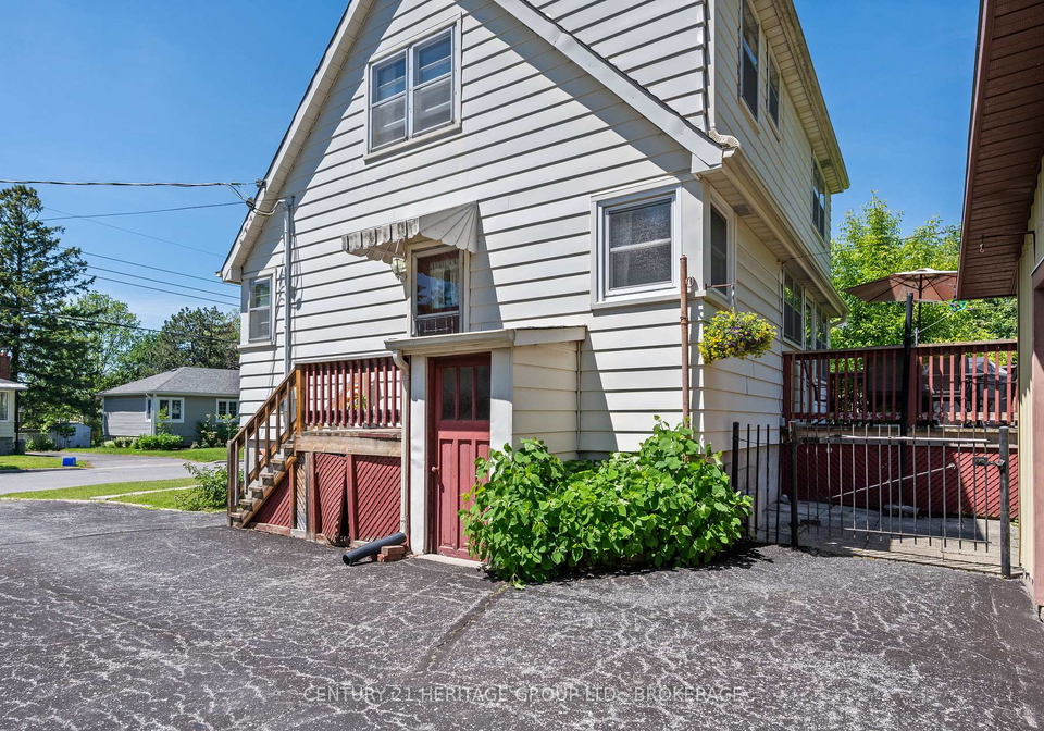 139-florence-street-kingston-ontario-x13430696