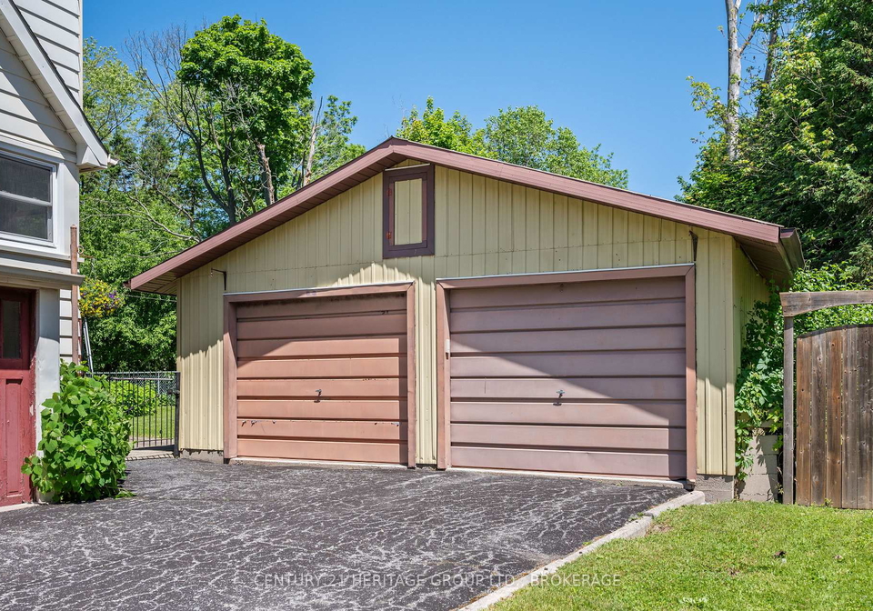 139-florence-street-kingston-ontario-x13430696