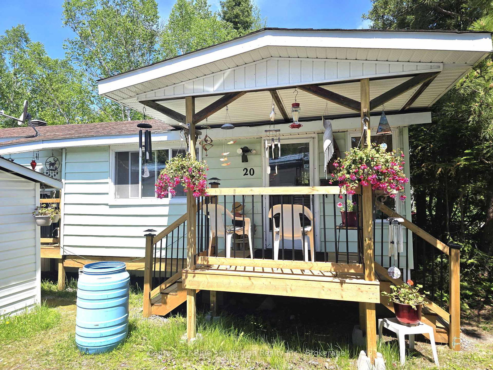5887-highway-11-n-north-bay-ontario-x13430708