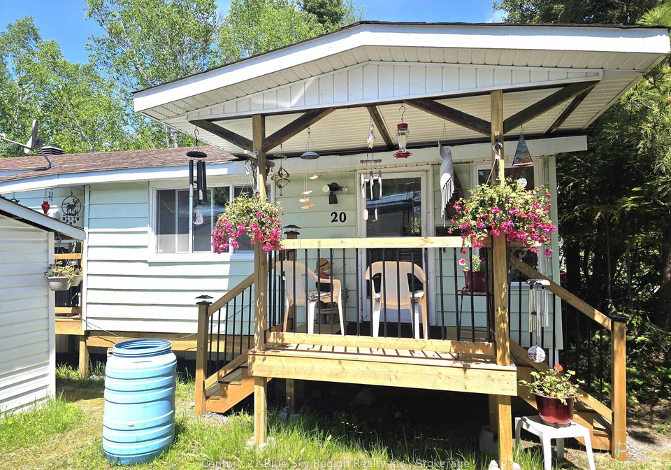 5887-highway-11-n-north-bay-ontario-x13430708