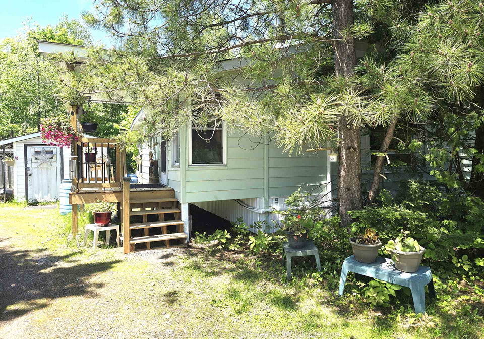 5887-highway-11-n-north-bay-ontario-x13430708