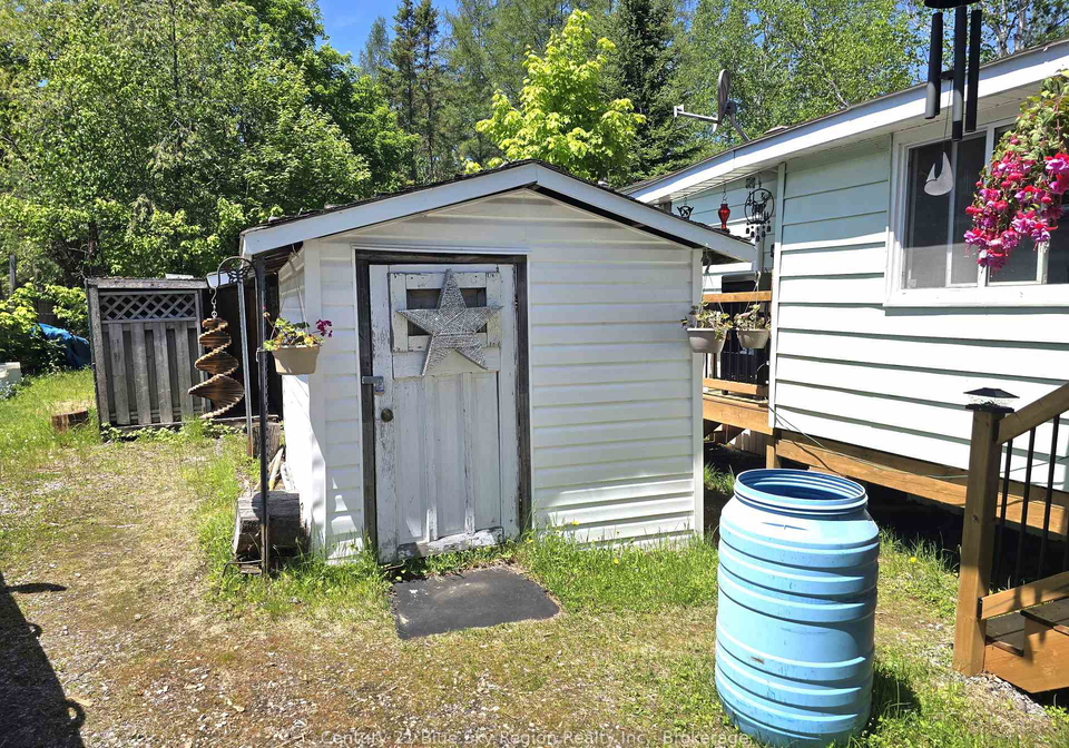 5887-highway-11-n-north-bay-ontario-x13430708