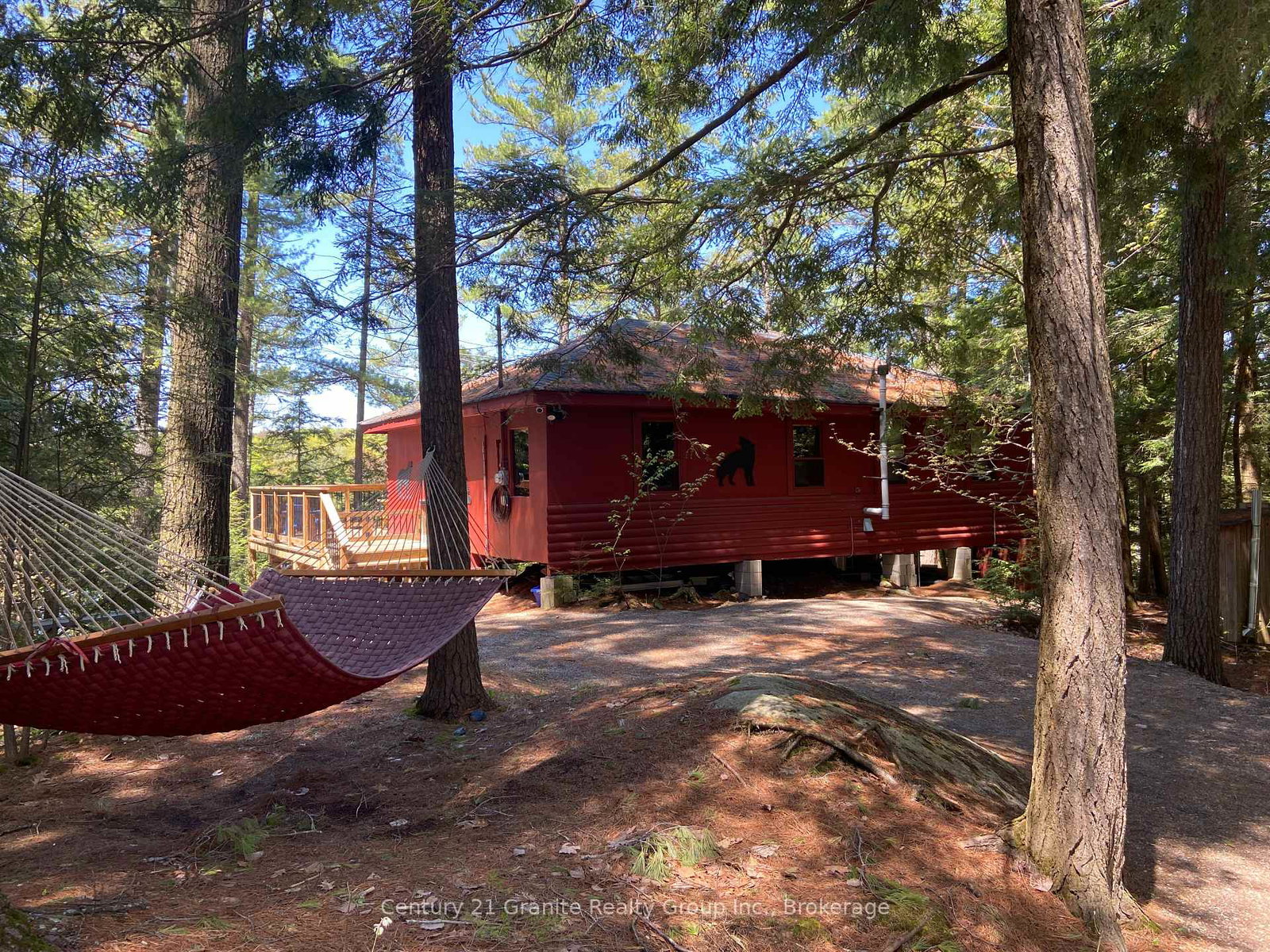 1153-bitter-lake-road-dysart-et-al-ontario-x13430722