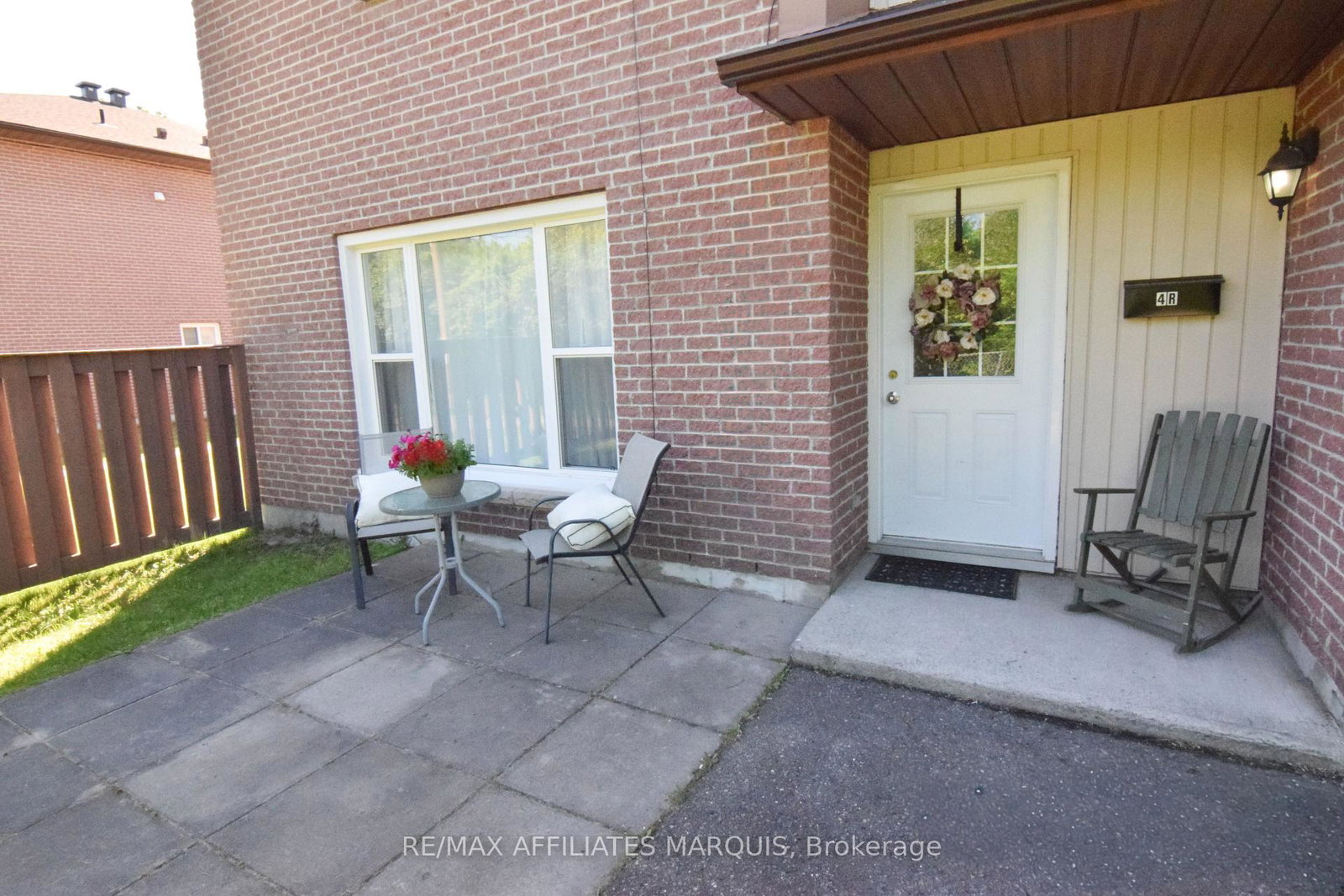 4-pearl-street-smiths-falls-ontario-x13430724