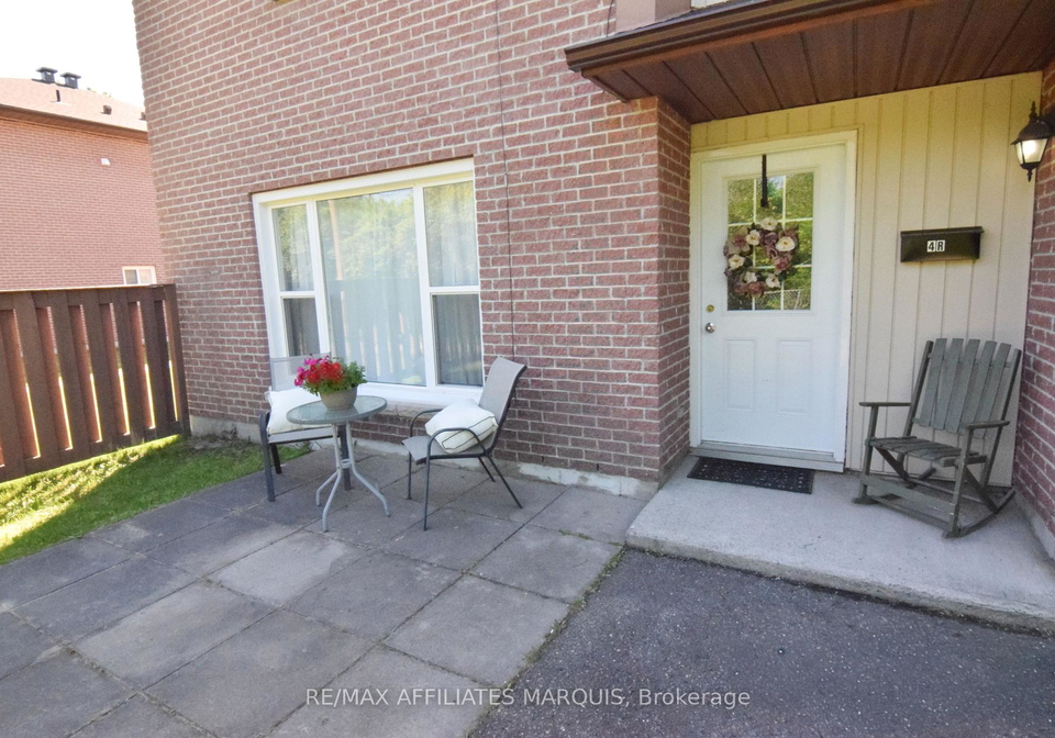 4-pearl-street-smiths-falls-ontario-x13430724