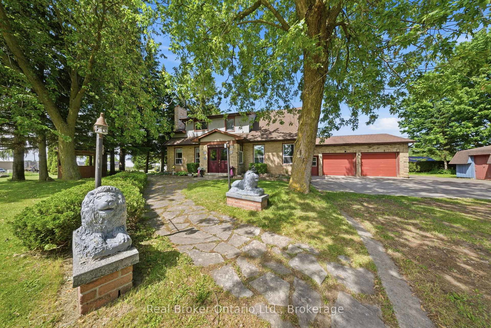 800-tremaine-avenue-s-north-perth-ontario-x13430726