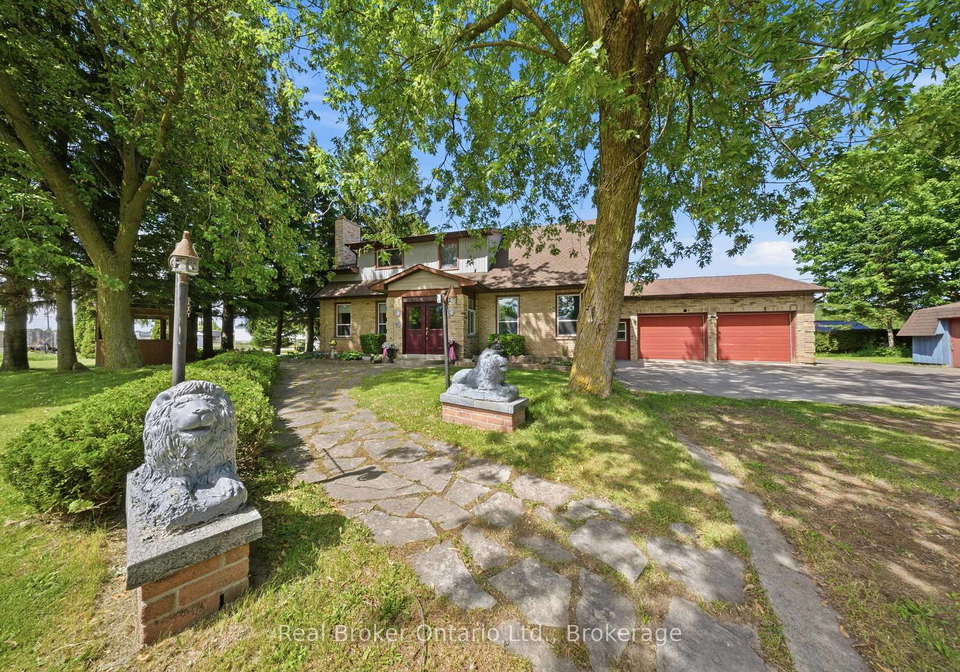 800-tremaine-avenue-s-north-perth-ontario-x13430726
