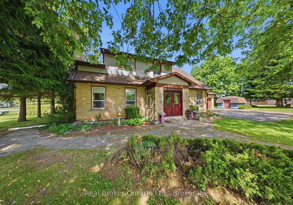 800-tremaine-avenue-s-north-perth-ontario-x13430726