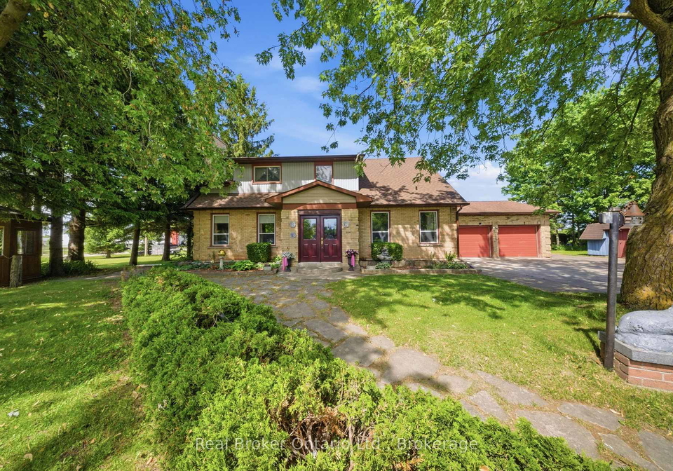 800-tremaine-avenue-s-north-perth-ontario-x13430726