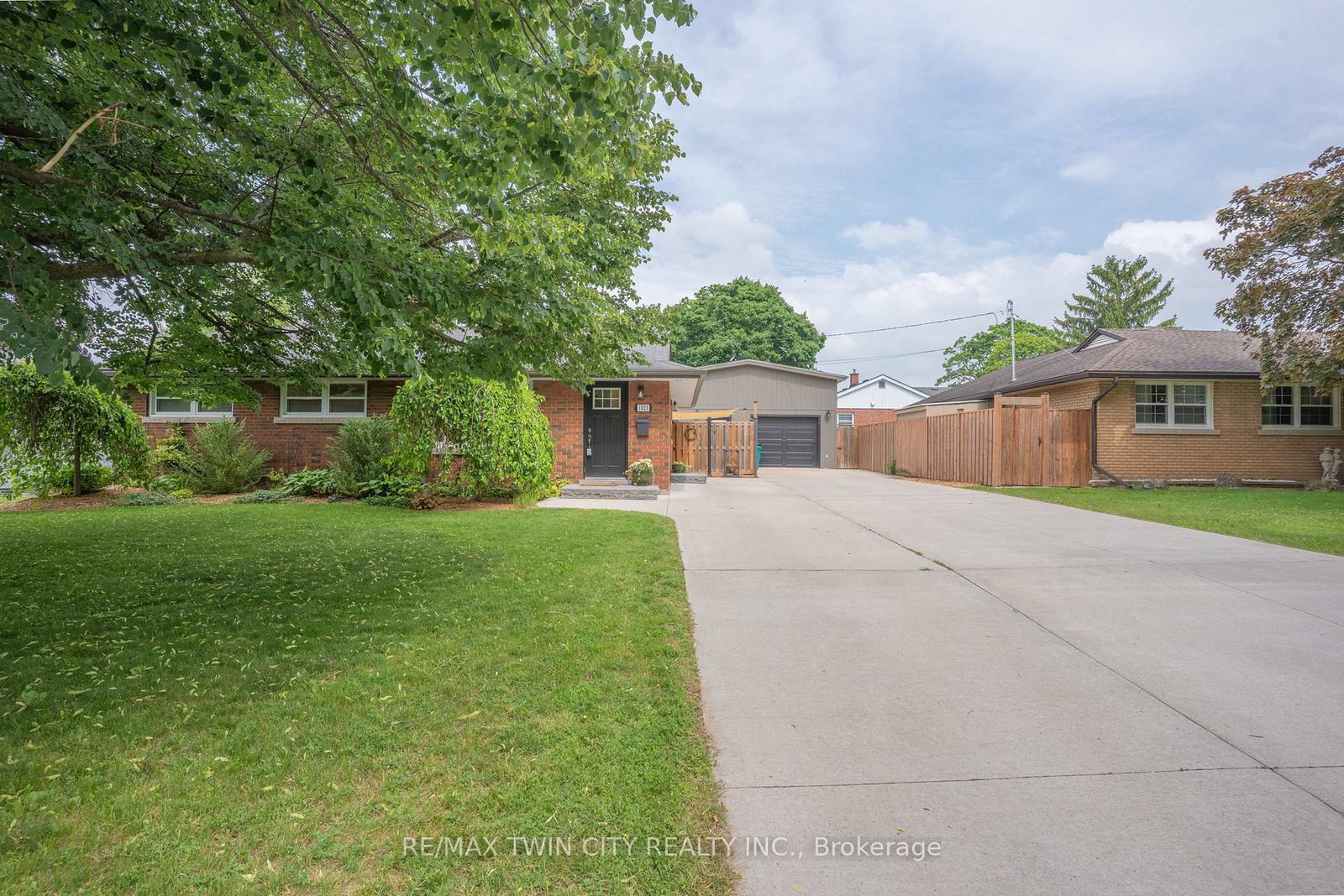 1023-rose-street-cambridge-ontario-x13430728