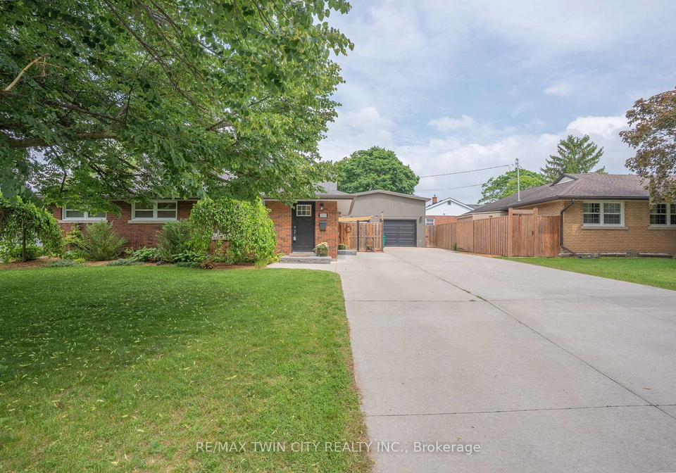 1023-rose-street-cambridge-ontario-x13430728