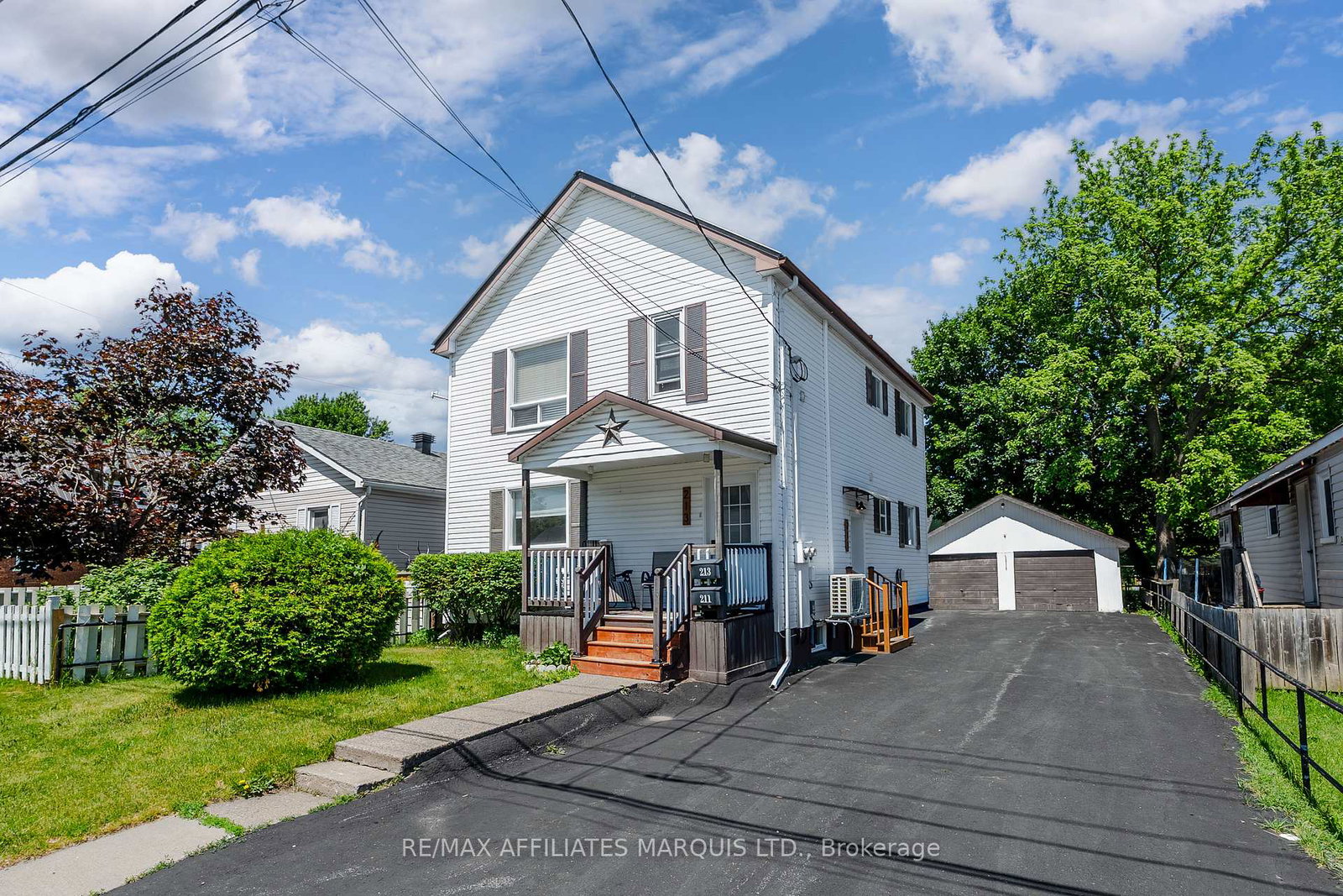 213-8th-street-e-cornwall-ontario-x13430744