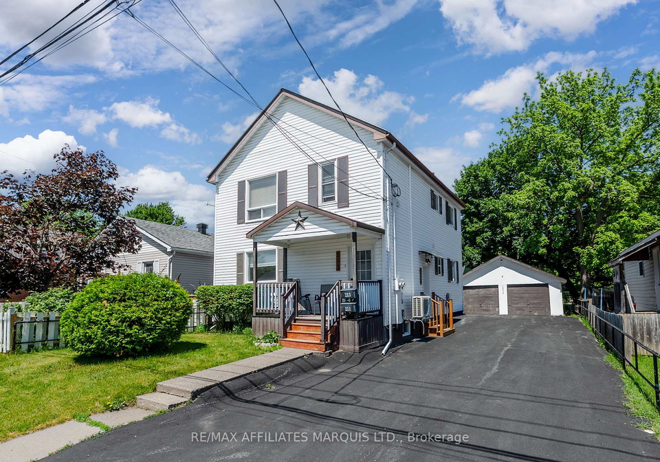 213-8th-street-e-cornwall-ontario-x13430744
