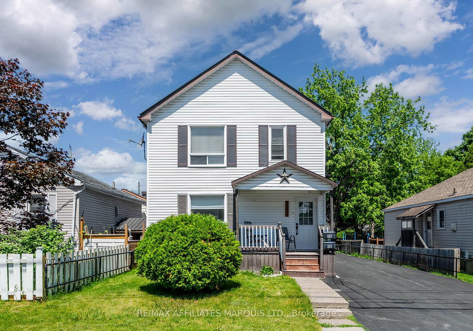 213-8th-street-e-cornwall-ontario-x13430744