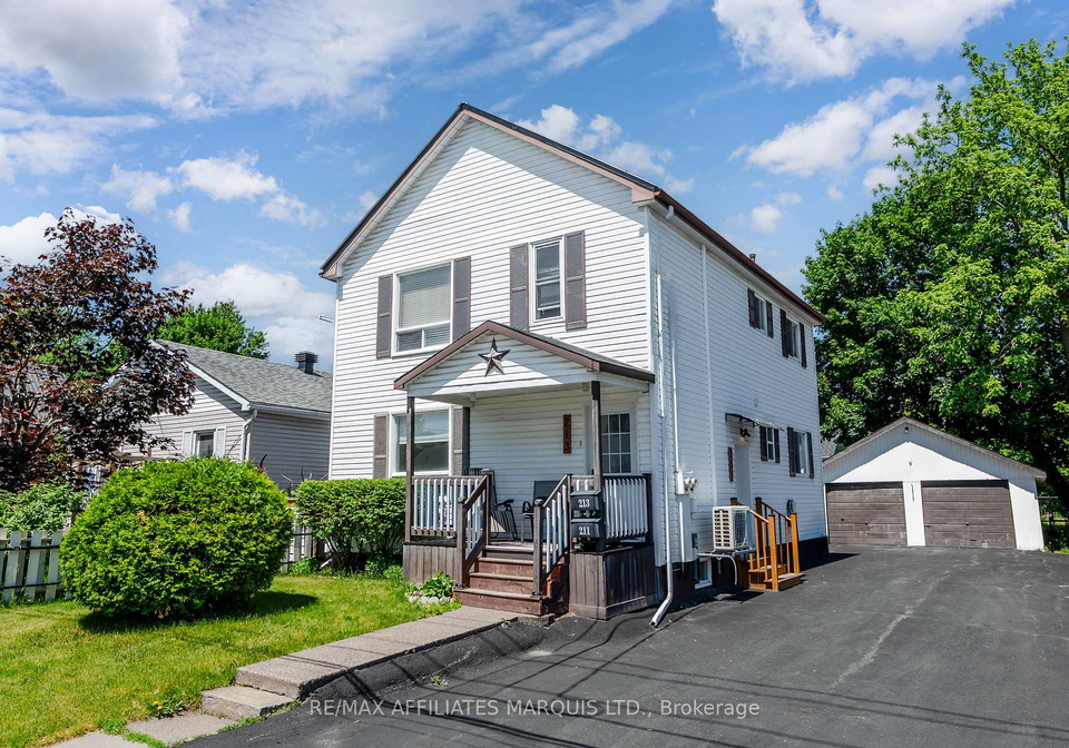 213-8th-street-e-cornwall-ontario-x13430744