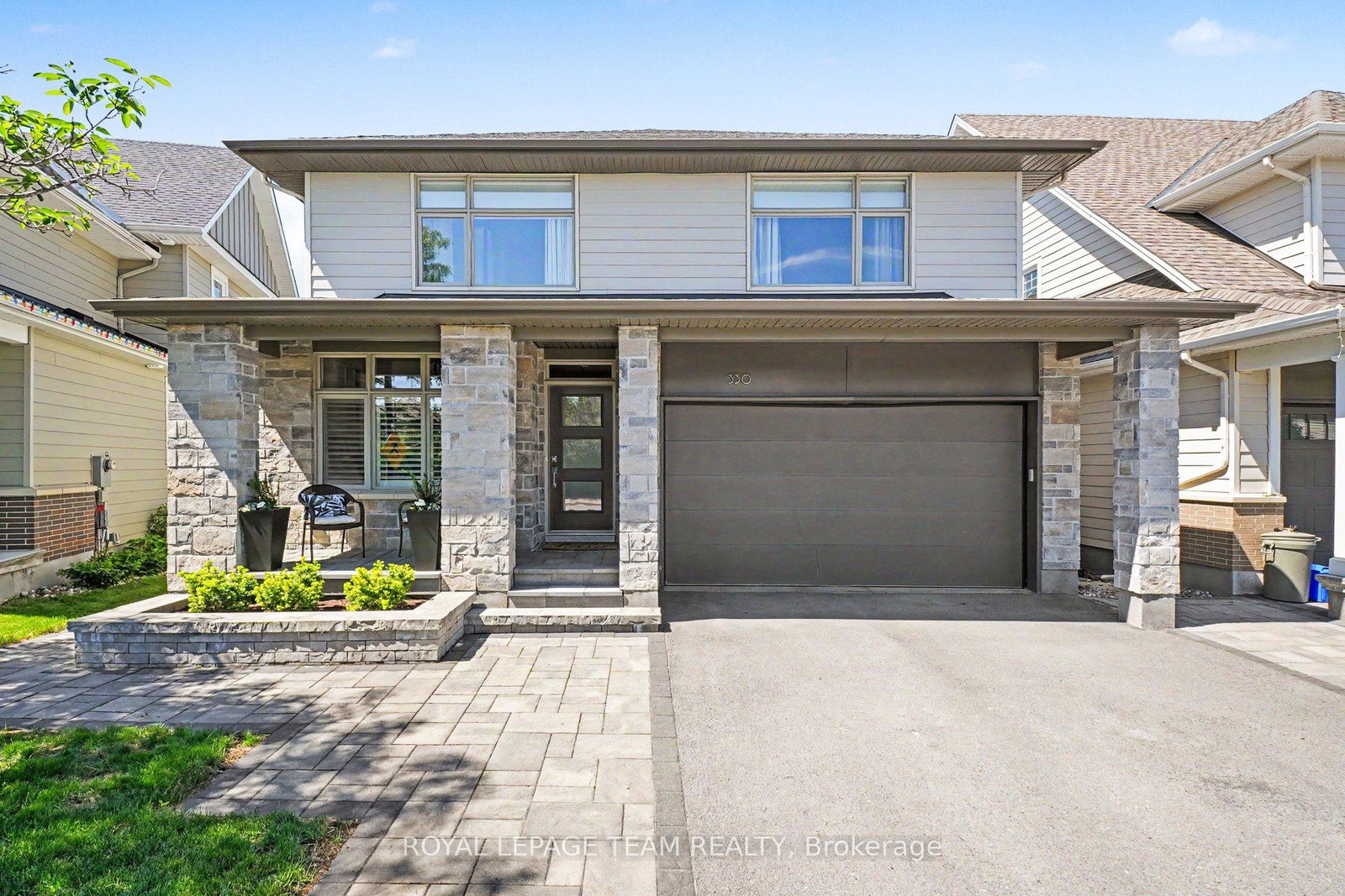330-devonian-way-kanata-ontario-x13430746