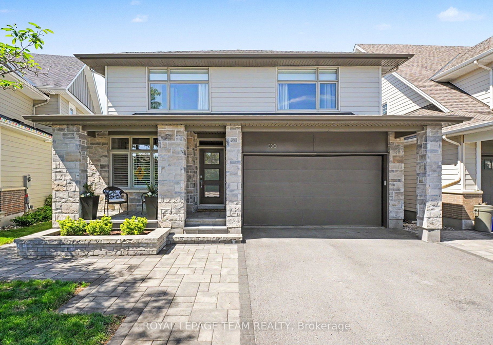 330-devonian-way-kanata-ontario-x13430746