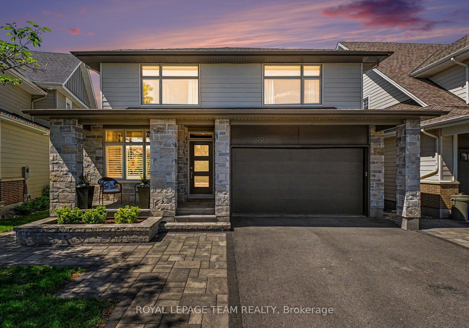 330-devonian-way-kanata-ontario-x13430746