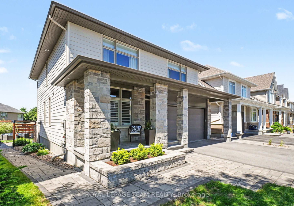 330-devonian-way-kanata-ontario-x13430746
