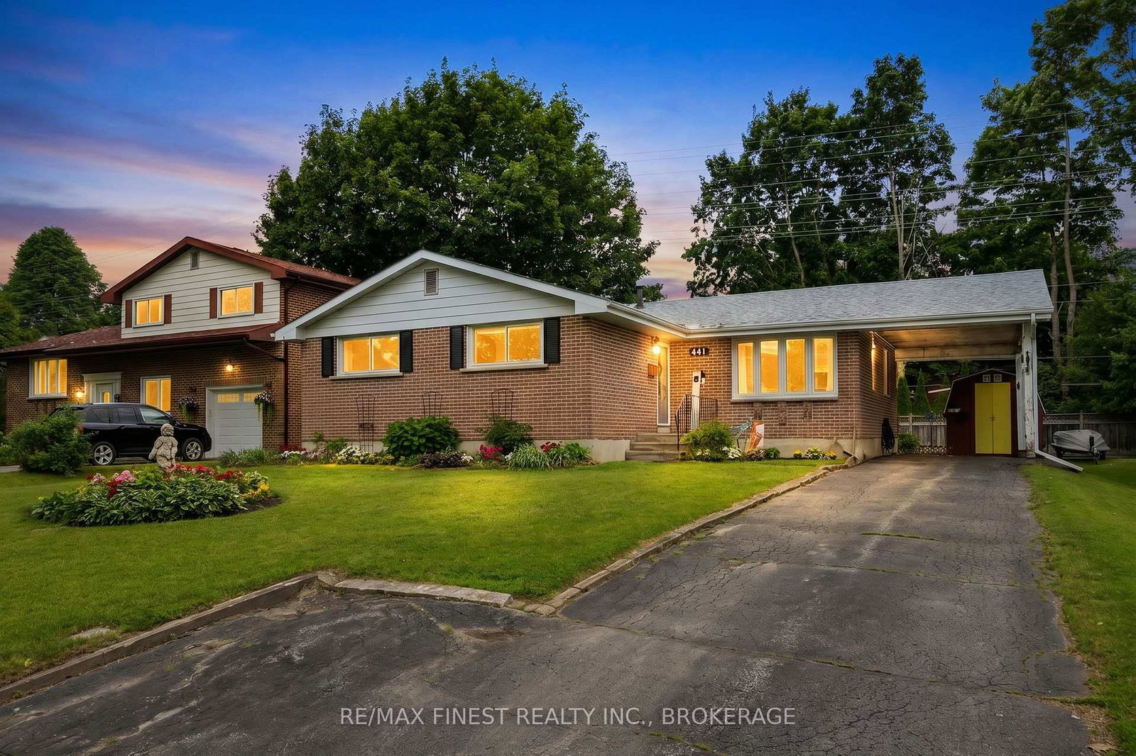 441-hathway-terrace-kingston-ontario-x13430752