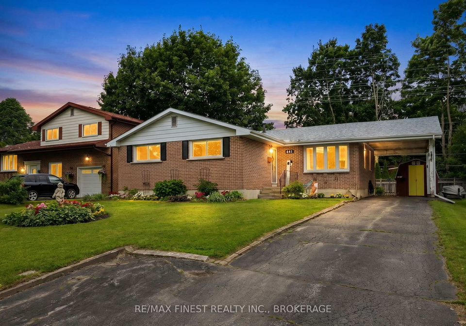 441-hathway-terrace-kingston-ontario-x13430752