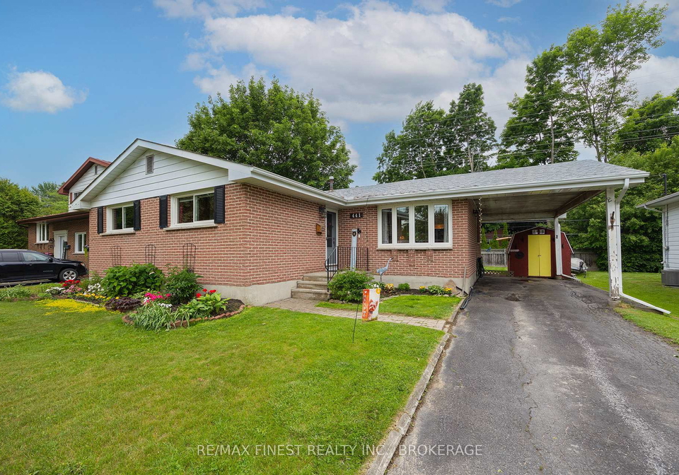 441-hathway-terrace-kingston-ontario-x13430752