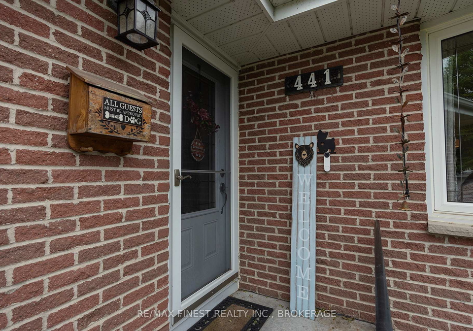 441-hathway-terrace-kingston-ontario-x13430752