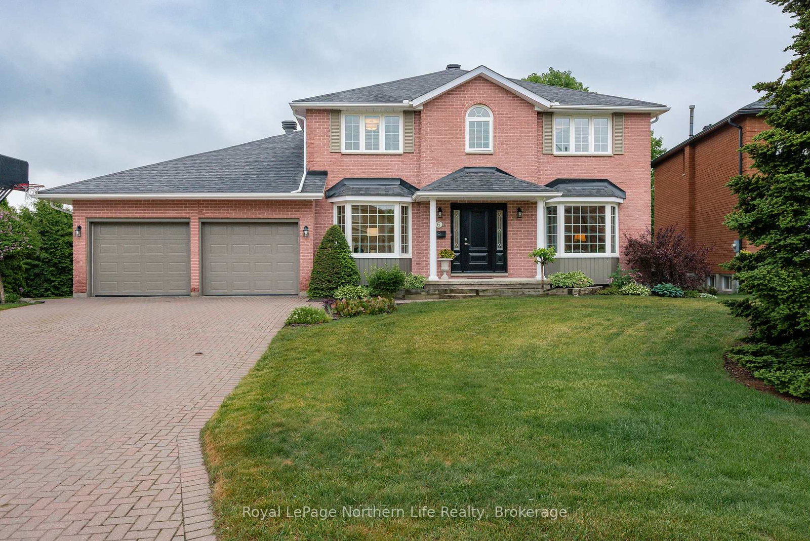 6-robinhood-court-north-bay-ontario-x13430756