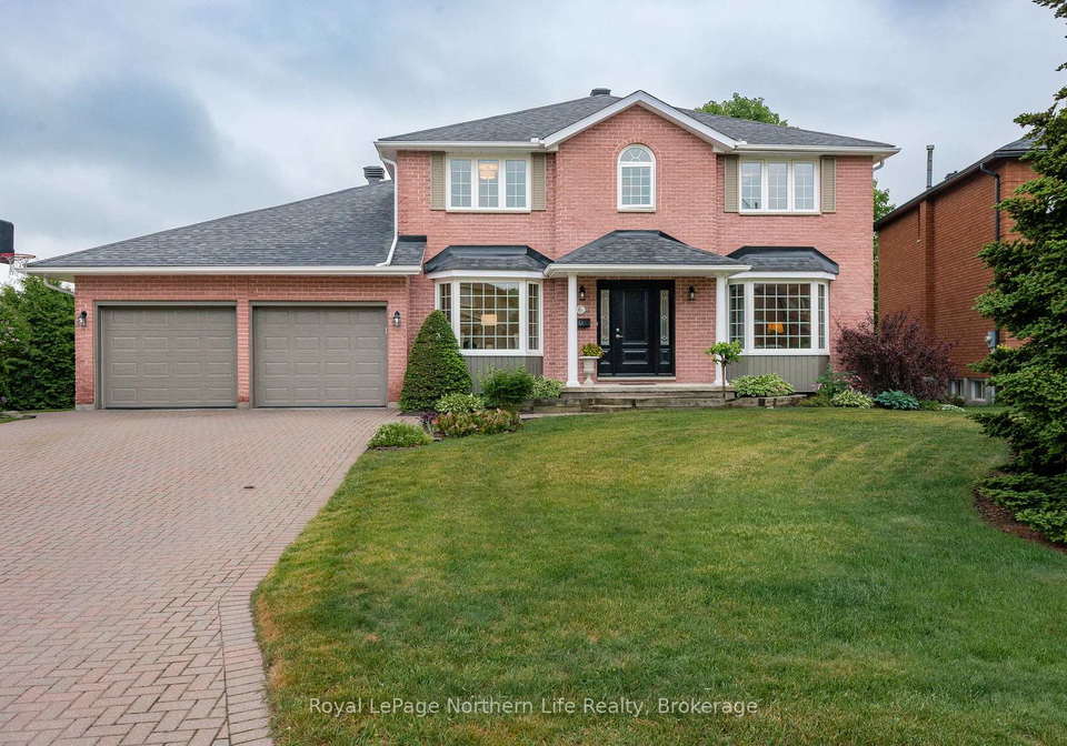 6-robinhood-court-north-bay-ontario-x13430756