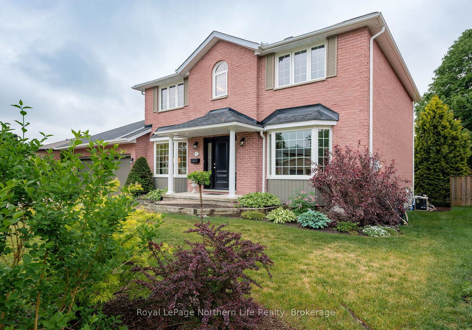 6-robinhood-court-north-bay-ontario-x13430756