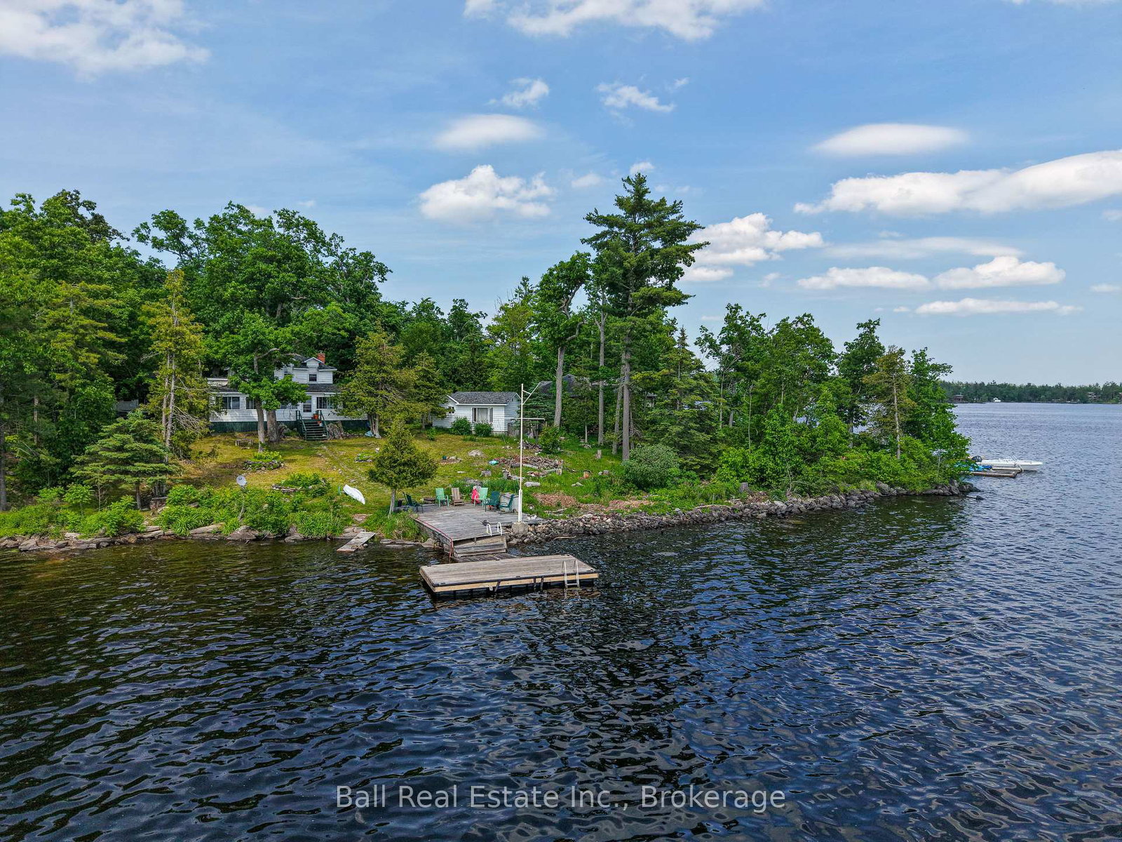 86-fire-route-7-north-kawartha-ontario-x13430770