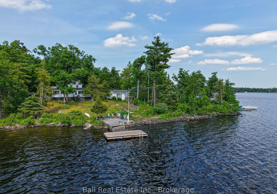86-fire-route-7-north-kawartha-ontario-x13430770