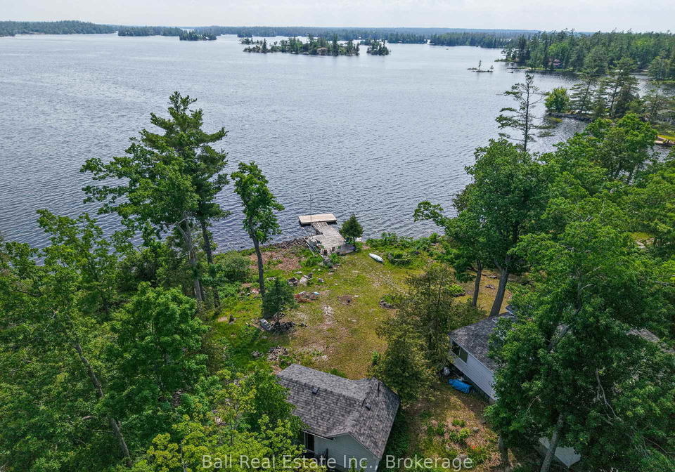 86-fire-route-7-north-kawartha-ontario-x13430770