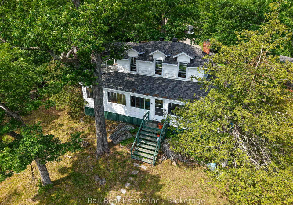86-fire-route-7-north-kawartha-ontario-x13430770