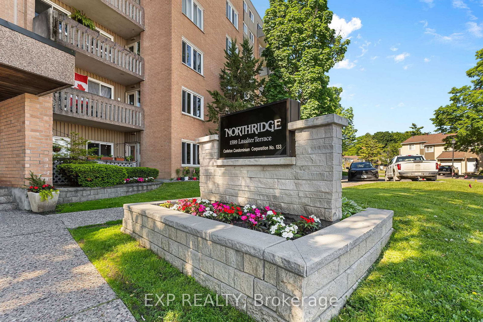 1599-lassiter-terrace-ottawa-ontario-x13430772
