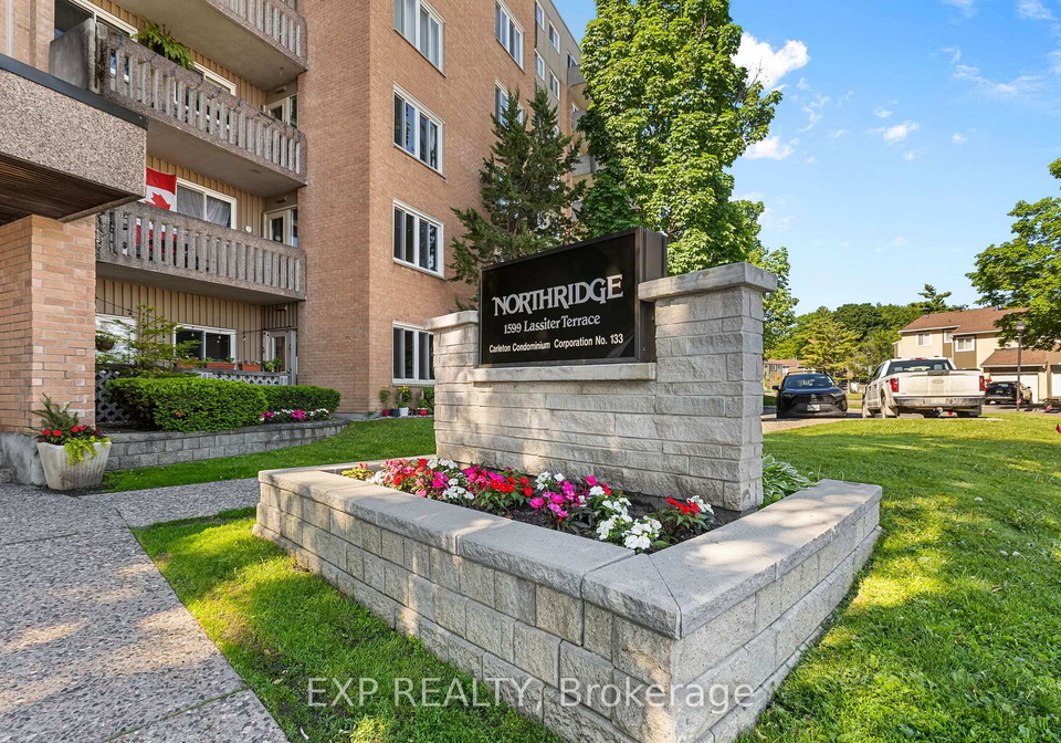 1599-lassiter-terrace-ottawa-ontario-x13430772