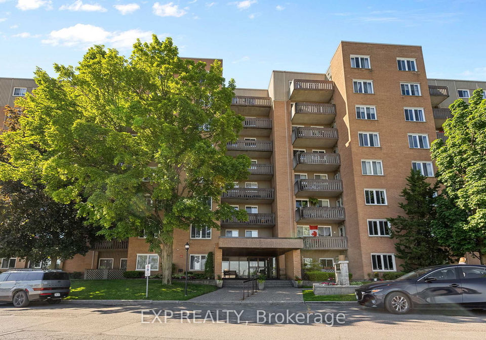1599-lassiter-terrace-ottawa-ontario-x13430772