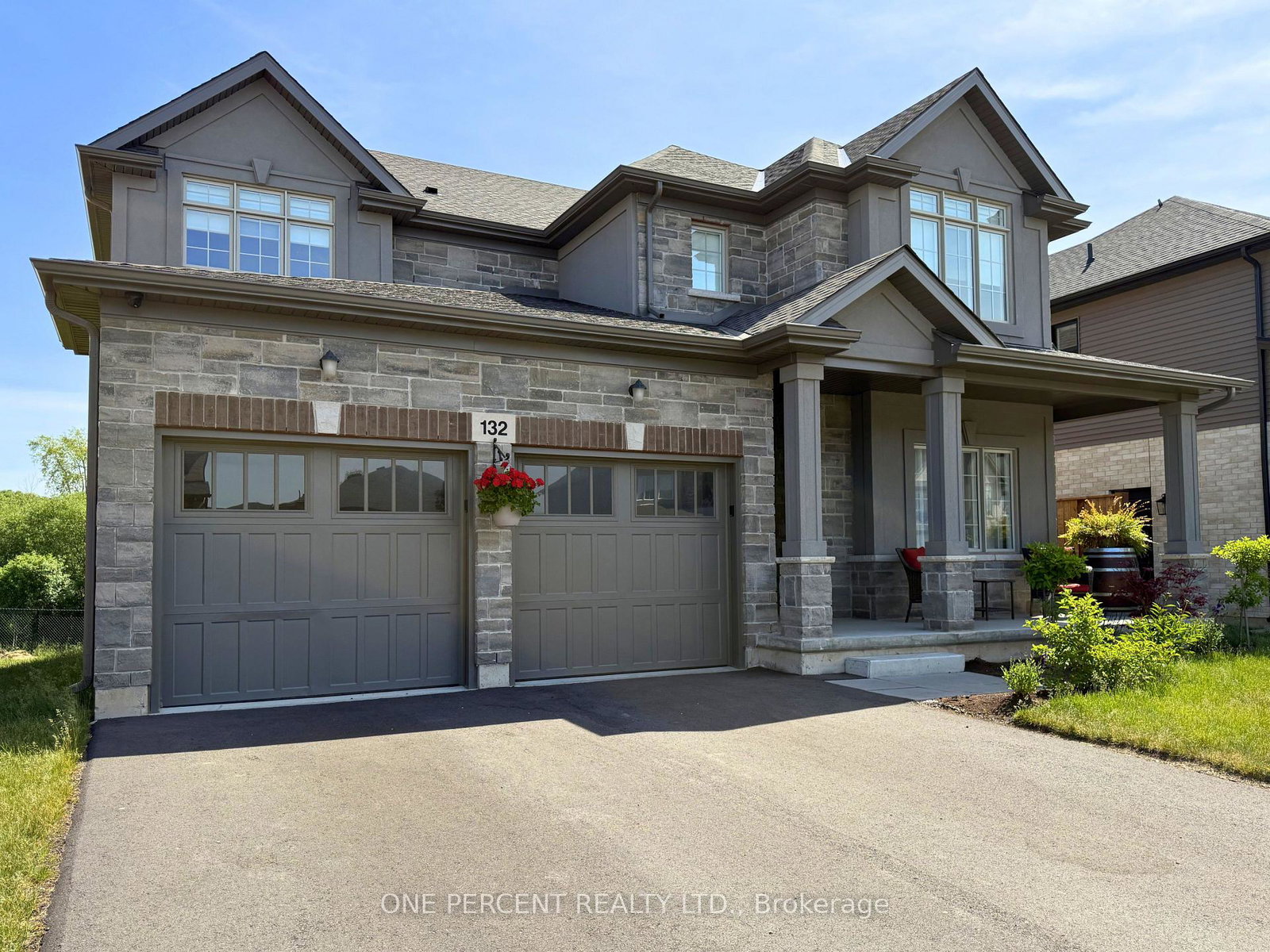 132-westcott-road-welland-ontario-x13430776
